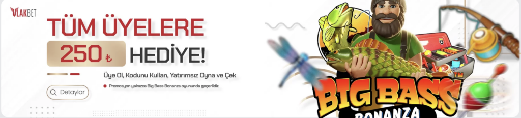Ulakbet - Ulakbet Giriş 1 Ulakbet