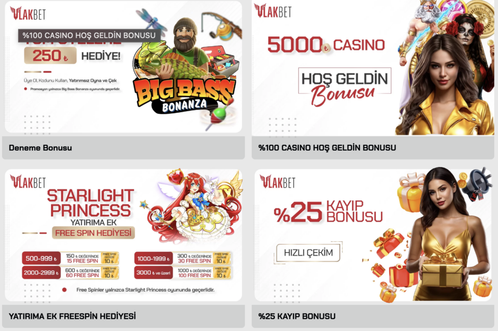 Ulakbet - Ulakbet Giriş 3 Ulakbet Bonus